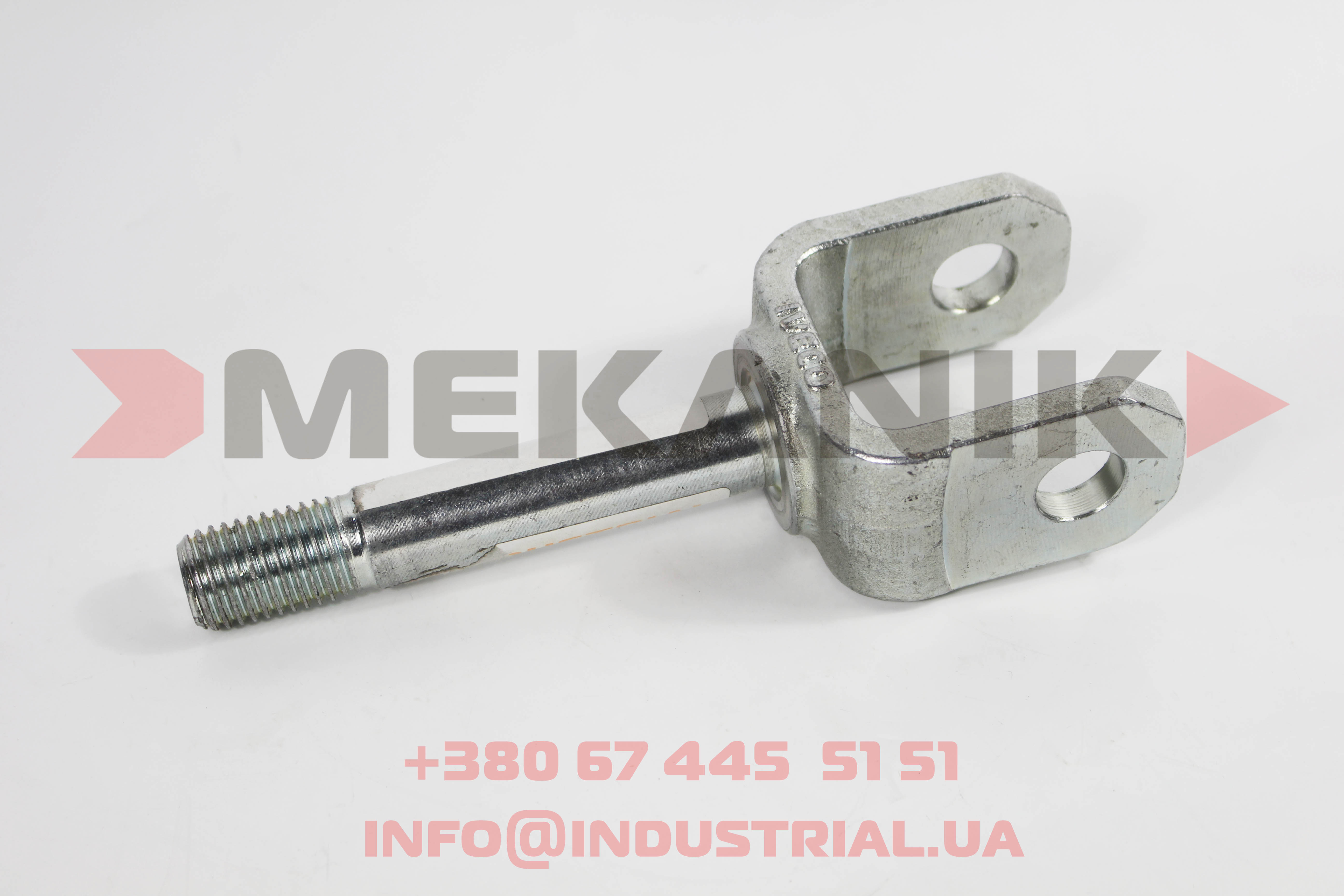 MKP 7198175 MEKANIK PRO